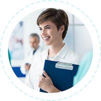 L'importanza di un gestionale medico