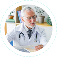 L'importanza di un gestionale medico