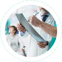 L'importanza di un gestionale medico