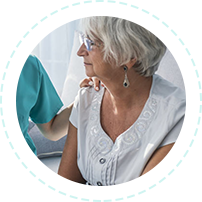 L'importanza di un gestionale medico