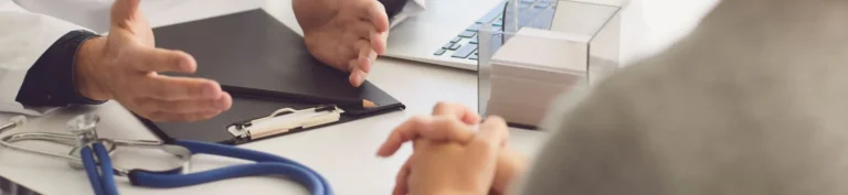 Visita aziendale medicina del lavoro