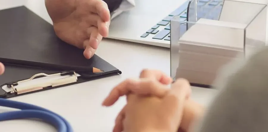 Visita aziendale medicina del lavoro
