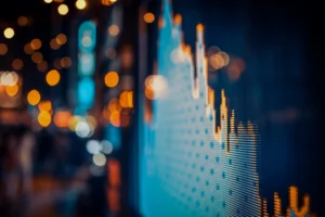 Le Sfide dell'Interoperabilità