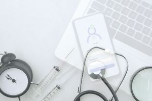 L'importanza di un gestionale medico