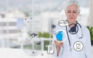 L'importanza di un gestionale medico