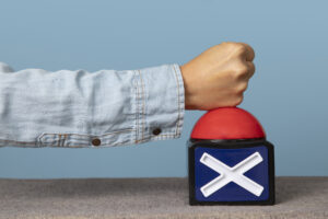 L'importanza di un gestionale medico