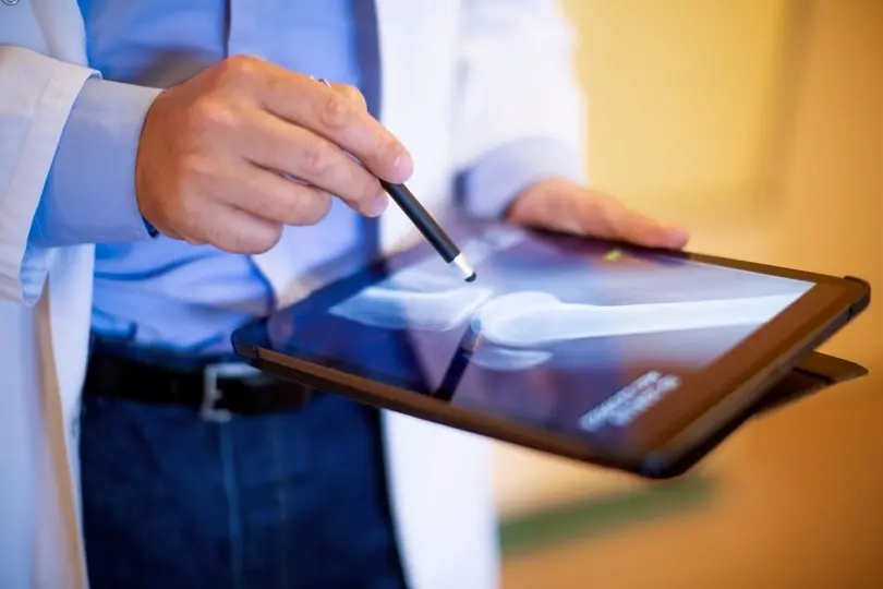 digitalizzazione : tutti i benefici di trovamed gestionale medico