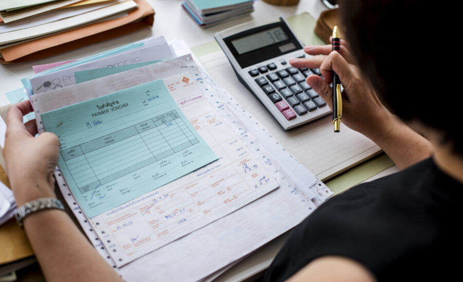 Fatturazione elettronica e gestionale