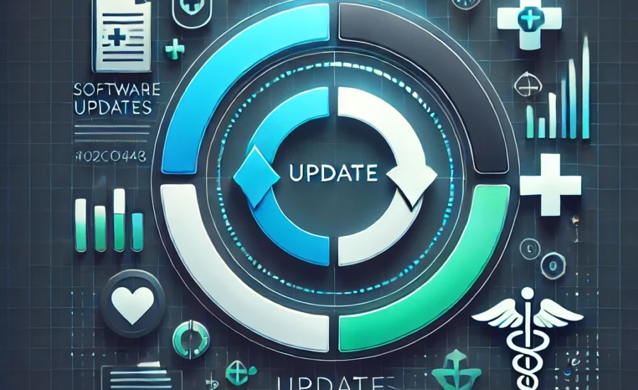 aggiornamenti gratuiti trovamed