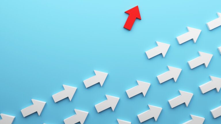 Un Gestionale diverso dagli altri