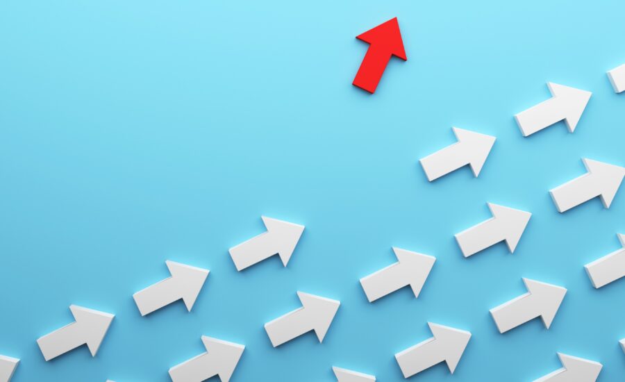 Un Gestionale diverso dagli altri