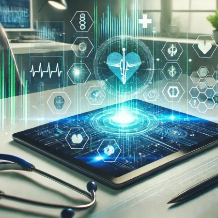 il miglior gestionale medico