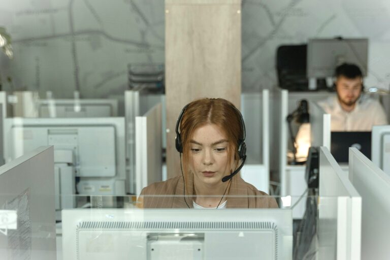 formazione e supporto trovamed gestionale medico