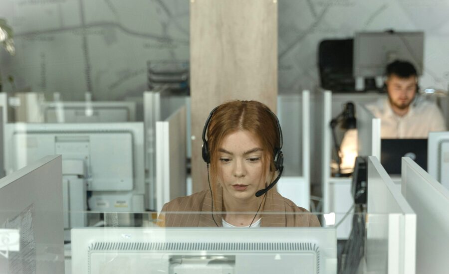 formazione e supporto trovamed gestionale medico