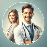 MEDICO LEGALE E PATRONATO GESTIONALE MEDICO TROVAMED