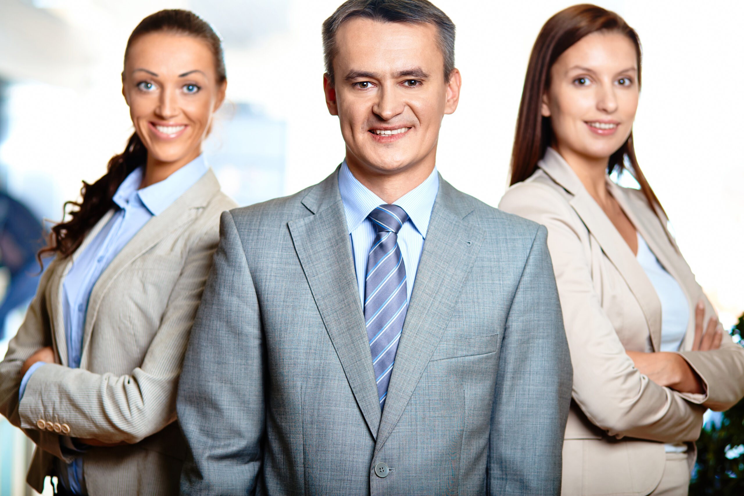 PATRONATO E CERTIFICATI MEDICI