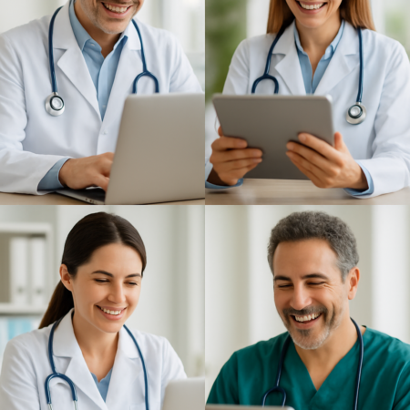 il miglior gestionale medico