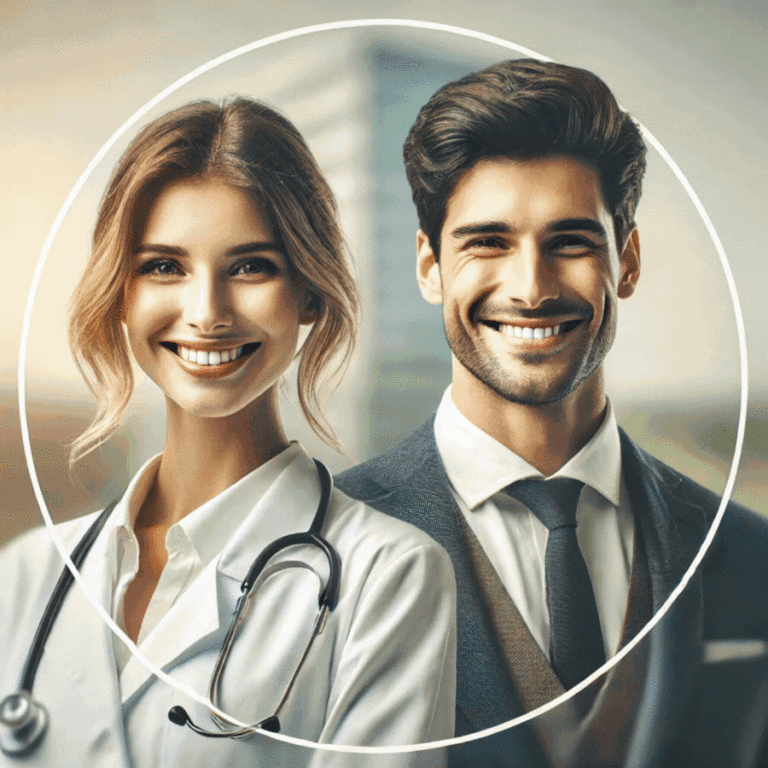 medico certificatore e sindacato in collaborazione