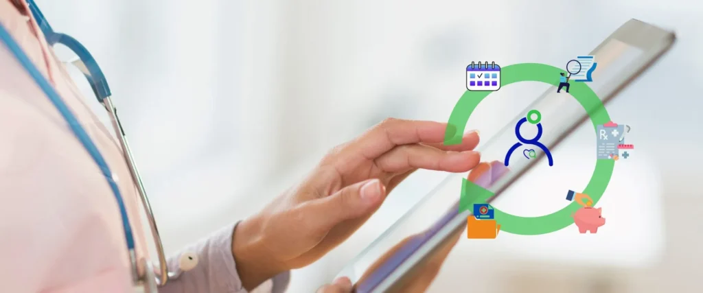 il miglior gestionale medico